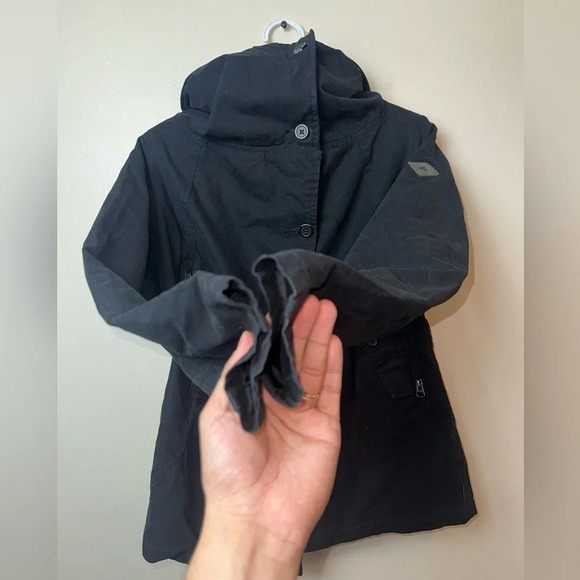 Burton Size S - Picture 4 of 9